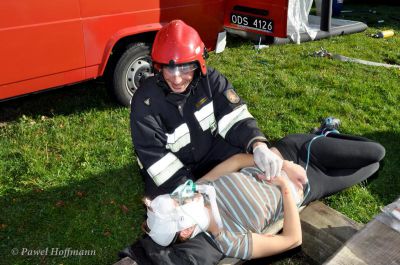 Kliknij aby zobaczyć pełny rozmiar