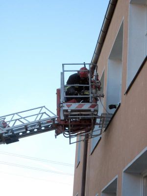 Kliknij aby zobaczyć pełny rozmiar